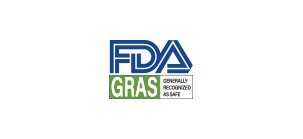FDA GRAS