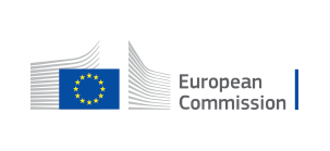 Logo European commision