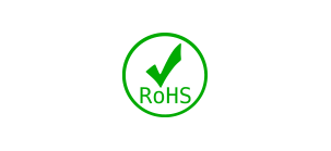 RoHS