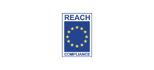 Logo REACH Compliance